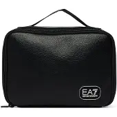 Emporio Armani Borsa Da Toilette 7x000756_af29345