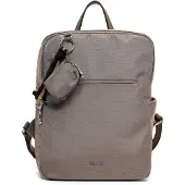 Tamaris Zaino marrone - one size