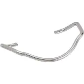 Black Diamond Crampon Toe Bail Accessori ramponi Narrow