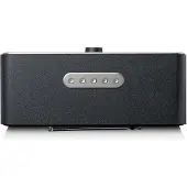 Lenco Radio Dar-030bk