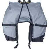 Giantloop Bisacce Laterali Great Basin 68l