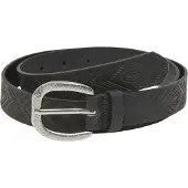 Urban Classics Cintura Tb8311