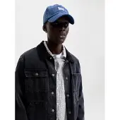 Jack & jones Cappellino