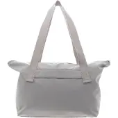 Mandarina Duck Borsa Shopper Md20 B09