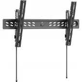 Gembird Supporto Da Parete Per Tv Wm-95t-pro-01