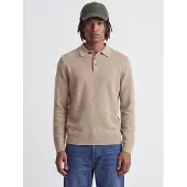 Jack & jones Pullover