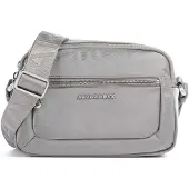 Mandarina Duck Borsa A Tracolla Active Lux Crossbody