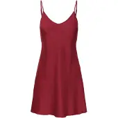 Lingadore Negligé bordeaux