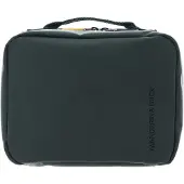Mandarina Duck Borsa Da Toilette Eco Coated 16q