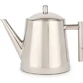 La Cafetière Teiera 1.5l