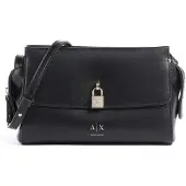Armani Exchange Borsa Xw003056_af28605