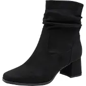 Tamaris Stivaletti nero - 37