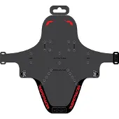 Rrp Parafango Enduroguard V4