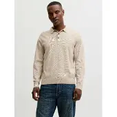 Jack & Jones Polo In Maglia