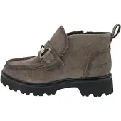 Tamaris Stivaletti beige - 39