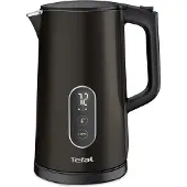 Tefal Bollitore Digit Ki831e10 1.7l 2200w