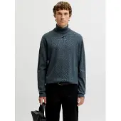 Jack & Jones Collo Alto