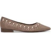 Xti Ballerine 14622302