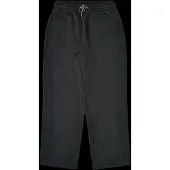 Levi's Kids Pantaloni nero