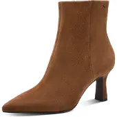 Tamaris Stivaletti marrone - 38