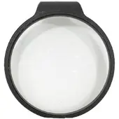 Puluz Protettore Per Schermo Osmo 360
