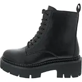 Tamaris Stivaletti nero - 36