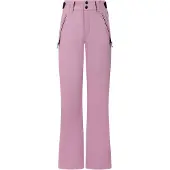 Protest Pantaloni Relole