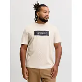 Jack & Jones Plus Size T-shirt
