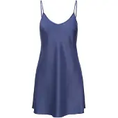 Lingadore Negligé blu