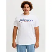 Jack & Jones Plus Size T-shirt