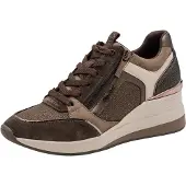 Tamaris Sneaker marrone - 42