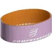 Compressport Free Belt 2.0 Marsupio (L, variopinto)