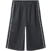 LMTD Shorts Sportivi