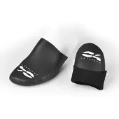 C4 Freediving Calzari Toecap 1.5 Mm