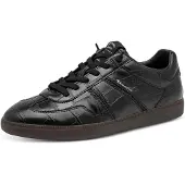 Tamaris Sneaker nero - 37