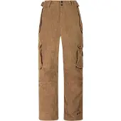 Protest Pantaloni Joss