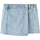 Name It Mini Skort