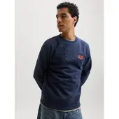 Jack & Jones Felpa