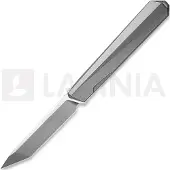 Remette Coltello pieghevole Eligo EGA5