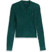 Tommy Hilfiger Maglione Dw0dw23354