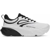 Under Armour Scarpe Da Running Rogue 6 Al