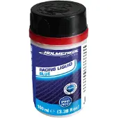 Holmenkol Cera Liquida Racing Blue -12°c/-20°c 100ml