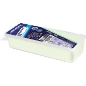 Holmenkol Cera Performance 21 0°c/-20°c 150gr