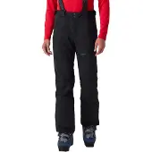 Spyder Pantaloni Dare