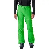Spyder Pantaloni Dare