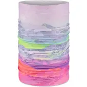 Buff Scaldacollo Original Ecostretch