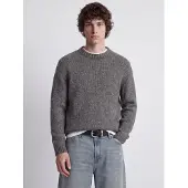 Jack & Jones Pullover