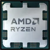 AMD Cpu R5-8500g 3.5ghz Tray