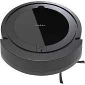 Nedis Aspirapolvere Robot Vcro300bk