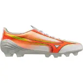Mizuno Scarpe Da Calcio α Iii Pro